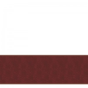 Burgundy - Horse print Longchamp Chevaux Men Stoles | AU9353IL